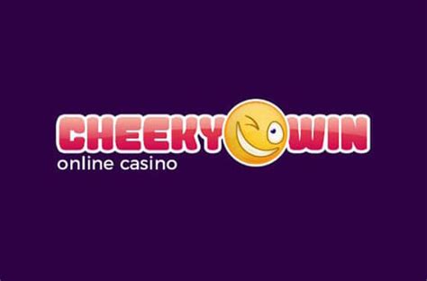 Cheeky Win Casino review CLOSED .